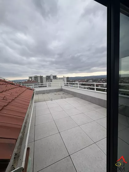 Šarengrad | 4zida.rs