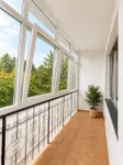 Beograd, Savski Venac, Dedinje | 4zida.rs | 4zida.rs