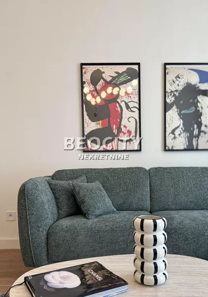 BW Quartet 1 | 4zida.rs