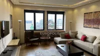 Beograd, Stari Grad opština, London | 4zida.rs | 4zida.rs