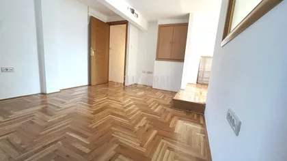 Černiševskog | 4zida.rs