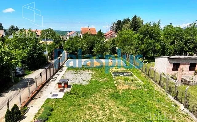 4-etažna kuća | 4zida