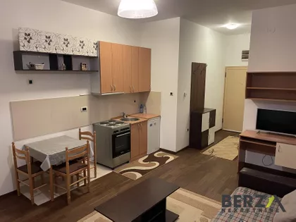 Bulevar Evrope | 4zida.rs