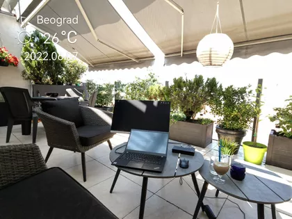 Bulbulder | 4zida.rs