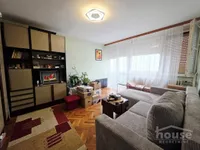 Železnička stanica, Banatić, Gradske lokacije, Novi Sad | 4zida.rs | 4zida.rs