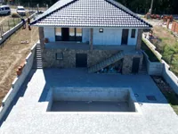 Kosmaj, Sopot opština, Beograd | 4zida.rs