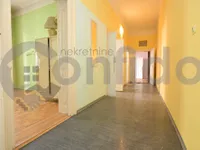 Skupština, Stari Grad opština, Beograd | 4zida.rs