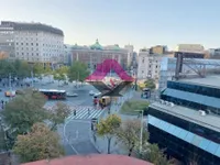 Beograd centar, Stari Grad opština, Beograd | 4zida.rs