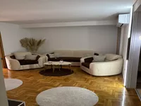 Centar, Medijana, Gradske lokacije, Niš | 4zida.rs | 4zida.rs