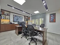 Bulevar Evrope, Gradske lokacije, Novi Sad | 4zida.rs | 4zida.rs