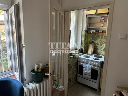 Prote Mateje | 4zida.rs