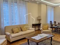 Centar, Savski Venac, Beograd | 4zida.rs