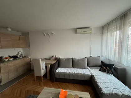 Medijana | 4zida.rs