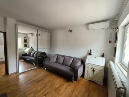 Kumodraška | 4zida.rs
