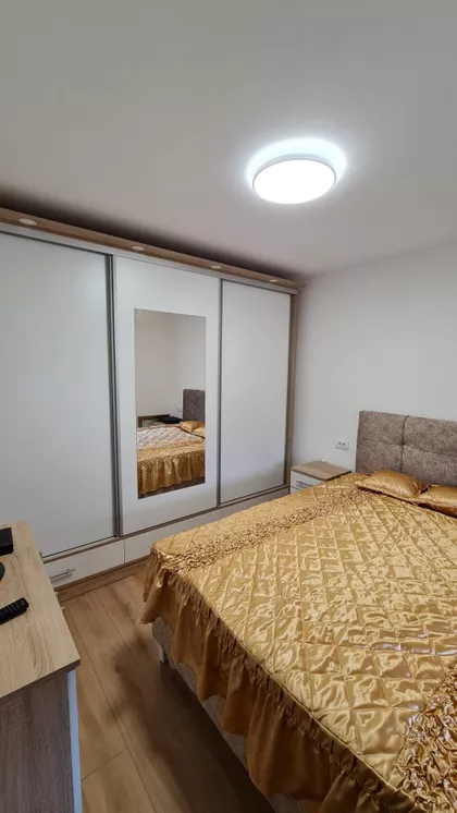 Gradske lokacije | 4zida.rs