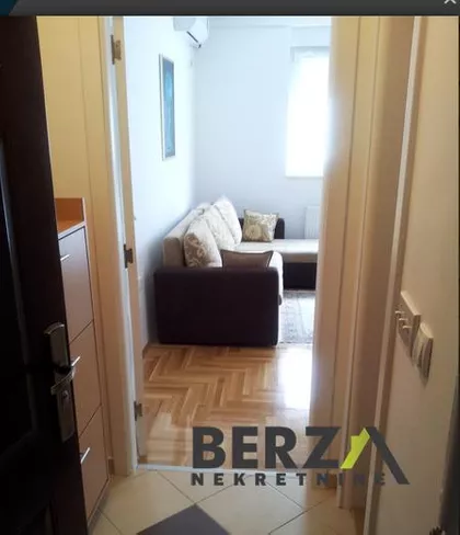 Bulevar Oslobođenja | 4zida.rs