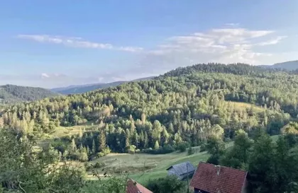 Cara Dušana 51 | 4zida.rs