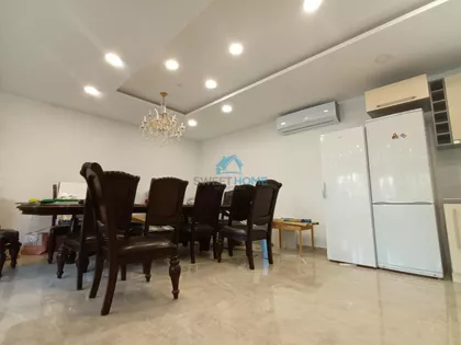 Živote Marinkovića | 4zida.rs