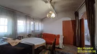 Beograd, Vračar, Slavija | 4zida.rs | 4zida.rs