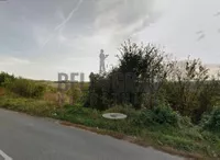 Plac | 4zida