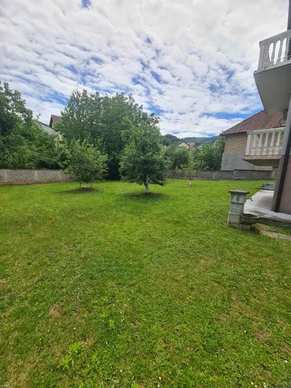 Banja Koviljača | 4zida.rs