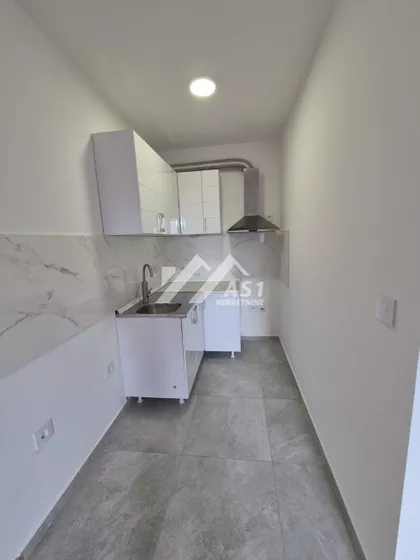 Mornarska | 4zida.rs