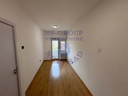 Železnička stanica | 4zida.rs