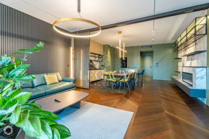 Nevesinjska | 4zida.rs