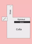 Trg Slobode, Stari Grad, Gradske lokacije, Novi Sad | 4zida.rs | 4zida.rs