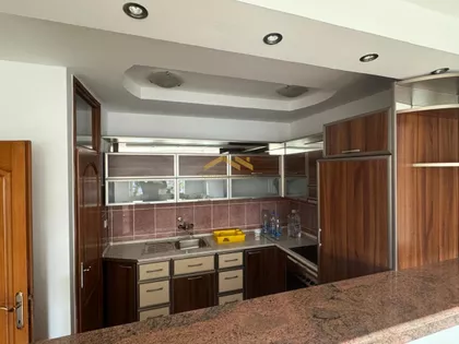 Nova Detelinara | 4zida.rs