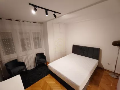 Skadarlija | 4zida.rs