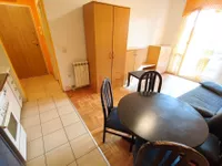 Mirijevo, Zvezdara opština, Beograd | 4zida.rs