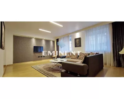 Kapetan Mišina | 4zida.rs