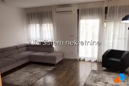 Čubura | 4zida.rs
