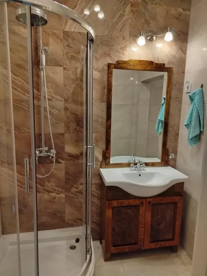 Bulevar Kralja Aleksandra | 4zida.rs