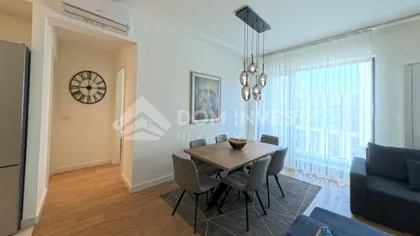Hercegovačka | 4zida.rs