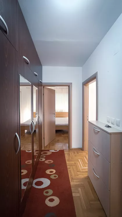 Janka Čmelika | 4zida.rs