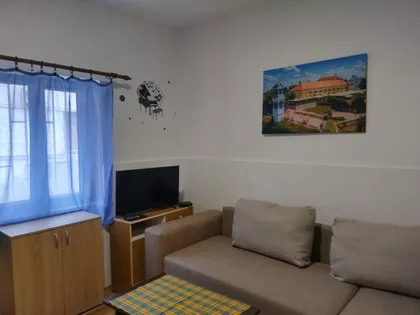 Podbara | 4zida.rs