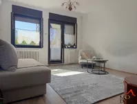 Novo Naselje, Gradske lokacije, Novi Sad | 4zida.rs | 4zida.rs