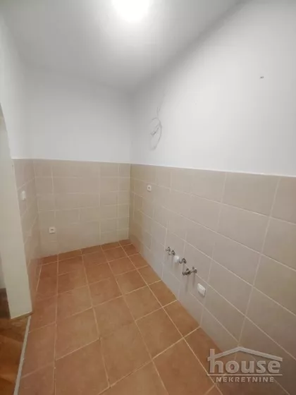 Nova Detelinara | 4zida.rs