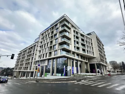 Milana Rakića 35 | 4zida.rs