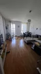 Beograd, Novi Beograd, Blok 67 - Belville | 4zida.rs | 4zida.rs