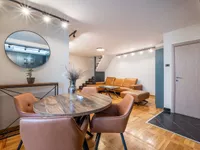 Lekino Brdo, Voždovac opština, Beograd | 4zida.rs