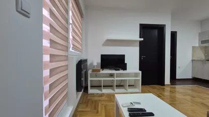 Radmile Savićević 8 | 4zida.rs