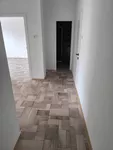 Grbavica, Gradske lokacije, Novi Sad | 4zida.rs | 4zida.rs