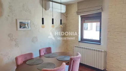 Tomice Popovića | 4zida.rs