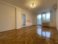 Železnička stanica, Banatić, Gradske lokacije, Novi Sad | 4zida.rs | 4zida.rs