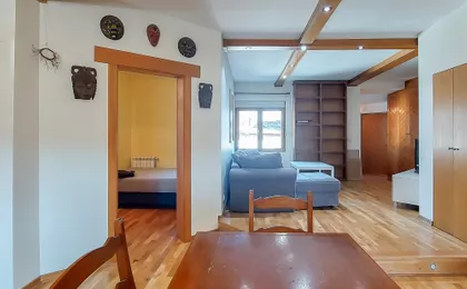 Milutina Bojica | 4zida.rs