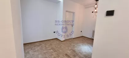 Petrovaradin | 4zida.rs