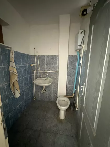 Vojvode Stepe | 4zida.rs